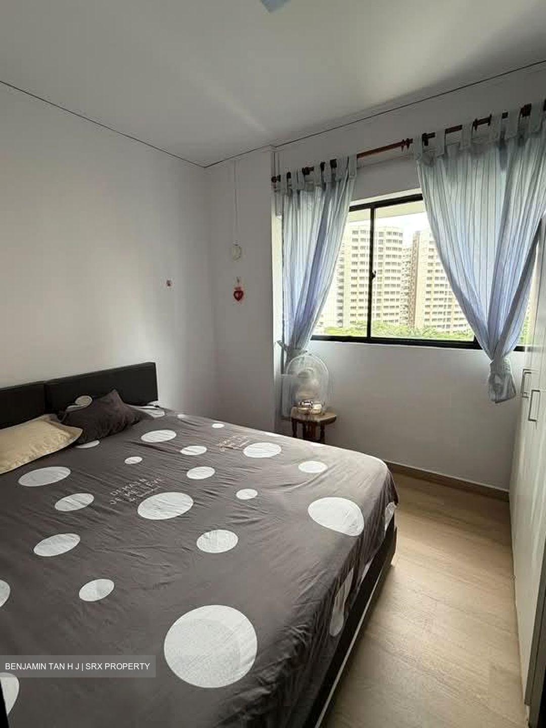 Blk 12 Joo Seng Heights (Toa Payoh), HDB 5 Rooms #571788871